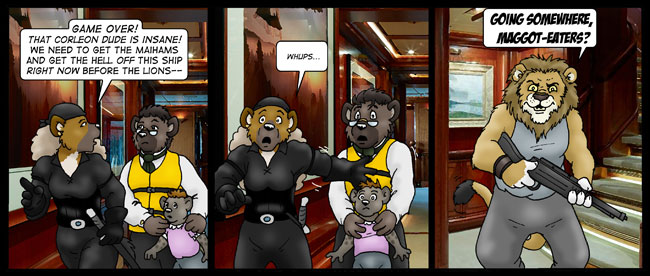 on graphic enabled browsers, the image /km/co/comics/co20260601b.jpg would be displayed here