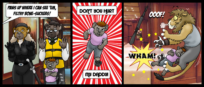 on graphic enabled browsers, the image /km/co/comics/co20260603a.jpg would be displayed here