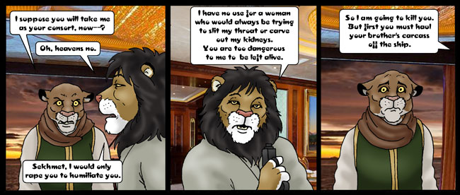 on graphic enabled browsers, the image /km/co/comics/co20260605a.jpg would be displayed here