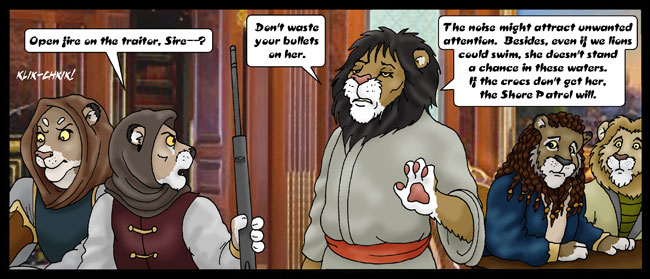 on graphic enabled browsers, the image /km/co/comics/co20260608a.jpg would be displayed here