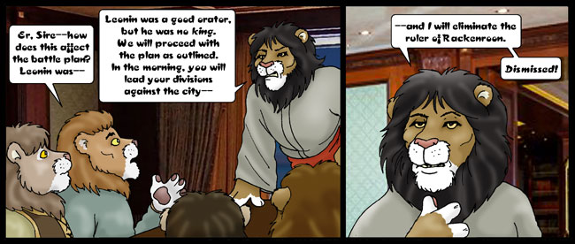 on graphic enabled browsers, the image /km/co/comics/co20260608b.jpg would be displayed here