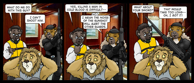 on graphic enabled browsers, the image /km/co/comics/co20260610a.jpg would be displayed here