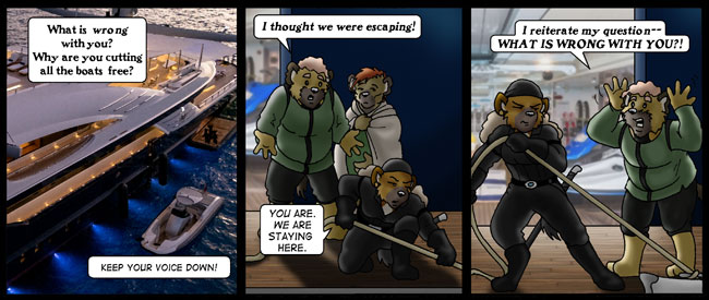 on graphic enabled browsers, the image /km/co/comics/co20260612a.jpg would be displayed here
