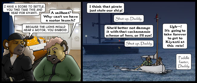on graphic enabled browsers, the image /km/co/comics/co20260612b.jpg would be displayed here