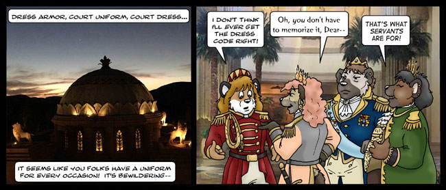 on graphic enabled browsers, the image /km/co/comics/co20260615a.jpg would be displayed here