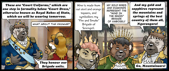 on graphic enabled browsers, the image /km/co/comics/co20260615b.jpg would be displayed here