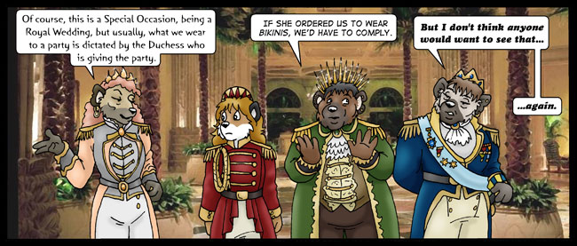 on graphic enabled browsers, the image /km/co/comics/co20260617a.jpg would be displayed here