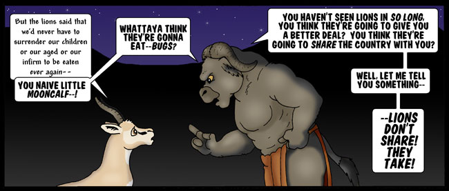 on graphic enabled browsers, the image /km/co/comics/co20260701b.jpg would be displayed here