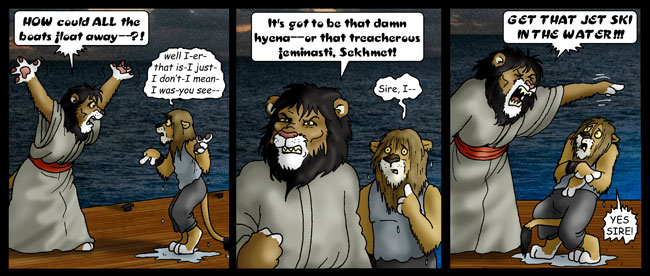 on graphic enabled browsers, the image /km/co/comics/co20260706a.jpg would be displayed here