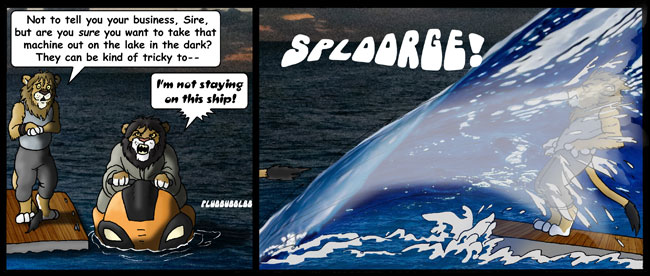 on graphic enabled browsers, the image /km/co/comics/co20260706b.jpg would be displayed here