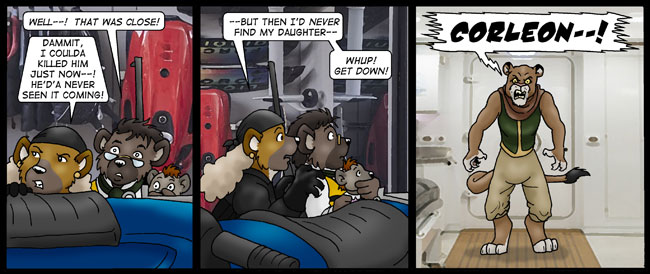 on graphic enabled browsers, the image /km/co/comics/co20260708a.jpg would be displayed here