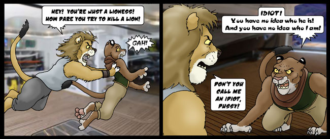on graphic enabled browsers, the image /km/co/comics/co20260710a.jpg would be displayed here