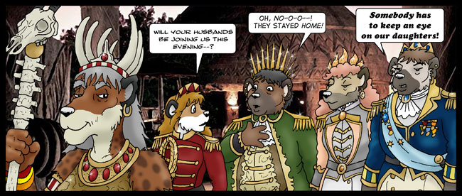 on graphic enabled browsers, the image /km/co/comics/co20260713a.jpg would be displayed here