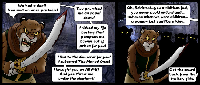 on graphic enabled browsers, the image /km/co/comics/co20260717b.jpg would be displayed here