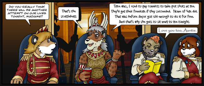 on graphic enabled browsers, the image /km/co/comics/co20260720.jpg would be displayed here