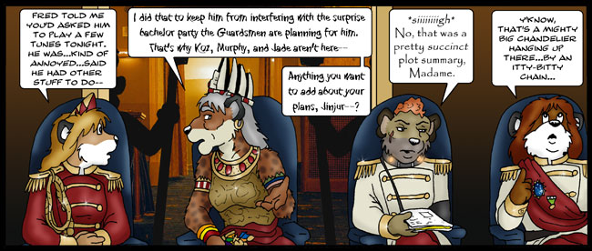 on graphic enabled browsers, the image /km/co/comics/co20260731.jpg would be displayed here