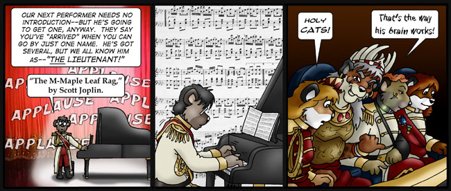 on graphic enabled browsers, the image /km/co/comics/co20260803.jpg would be displayed here