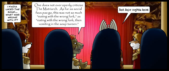 on graphic enabled browsers, the image /km/co/comics/co20260812.jpg would be displayed here