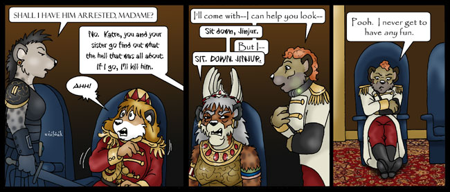 on graphic enabled browsers, the image /km/co/comics/co20260814.jpg would be displayed here
