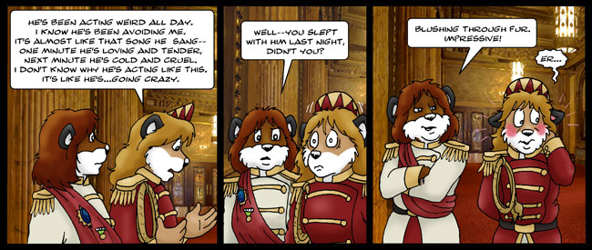 on graphic enabled browsers, the image /km/co/comics/co20260819.jpg would be displayed here
