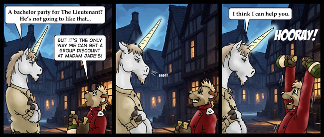 on graphic enabled browsers, the image /km/co/comics/co20260826.jpg would be displayed here