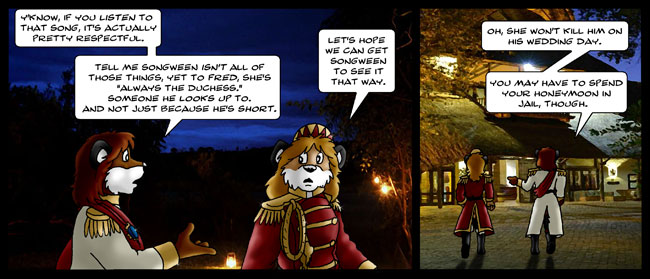 on graphic enabled browsers, the image /km/co/comics/co20260828.jpg would be displayed here