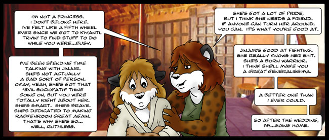 on graphic enabled browsers, the image /km/co/comics/co20260916.jpg would be displayed here