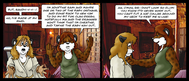 on graphic enabled browsers, the image /km/co/comics/co20260918.jpg would be displayed here