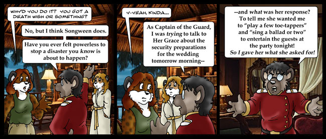 on graphic enabled browsers, the image /km/co/comics/co20260925.jpg would be displayed here