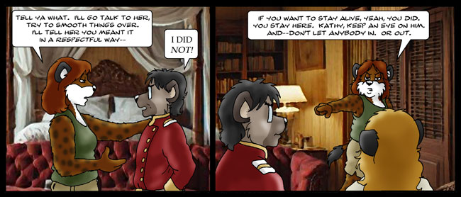 on graphic enabled browsers, the image /km/co/comics/co20260930.jpg would be displayed here