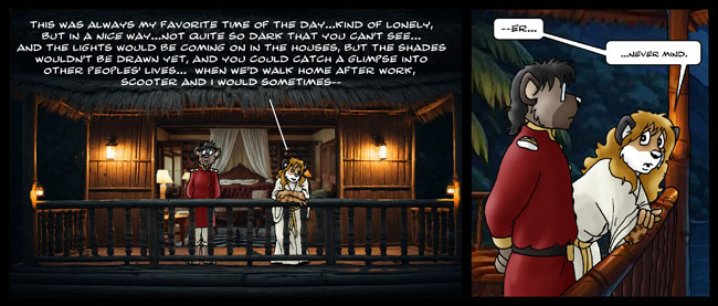 on graphic enabled browsers, the image /km/co/comics/co20261012b.jpg would be displayed here