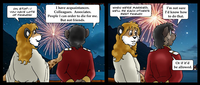 on graphic enabled browsers, the image /km/co/comics/co20261014b.jpg would be displayed here