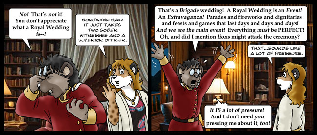 on graphic enabled browsers, the image /km/co/comics/co20261023a.jpg would be displayed here