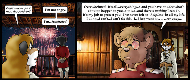 on graphic enabled browsers, the image /km/co/comics/co20261023b.jpg would be displayed here