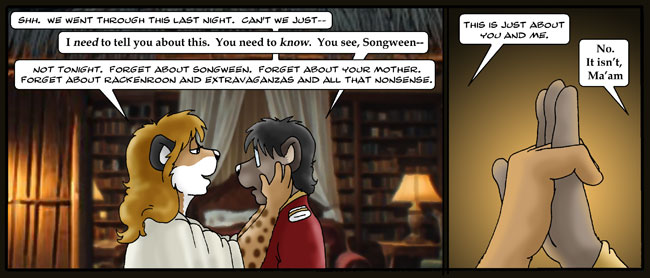 on graphic enabled browsers, the image /km/co/comics/co20261026b.jpg would be displayed here