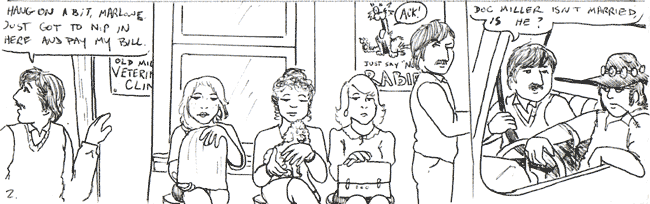 on graphic enabled browsers, the image /km/km/comics/km20051026.gif would be displayed here