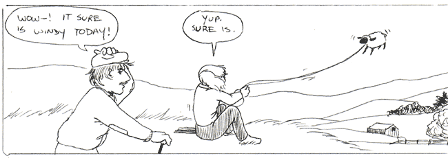 on graphic enabled browsers, the image /km/km/comics/km20051028.gif would be displayed here