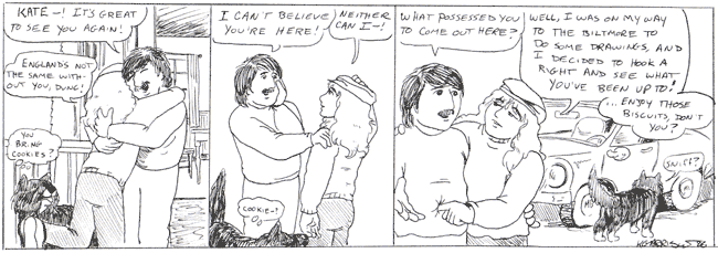 on graphic enabled browsers, the image /km/km/comics/km20051104.gif would be displayed here