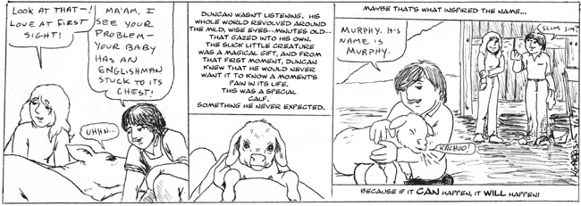 on graphic enabled browsers, the image /km/km/comics/km20051207.gif would be displayed here
