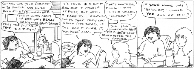 on graphic enabled browsers, the image /km/km/comics/km20051221.gif would be displayed here