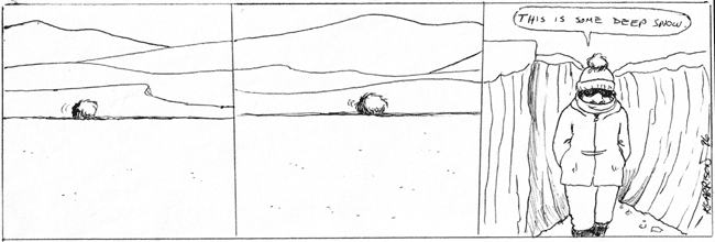 on graphic enabled browsers, the image /km/km/comics/km20060109.gif would be displayed here