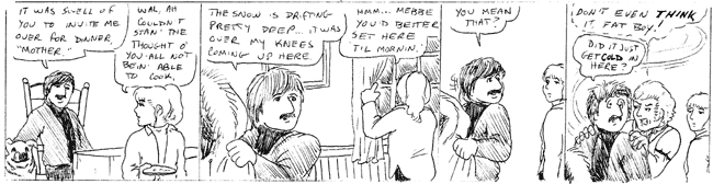 on graphic enabled browsers, the image /km/km/comics/km20060130.gif would be displayed here
