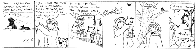 on graphic enabled browsers, the image /km/km/comics/km20060213.gif would be displayed here