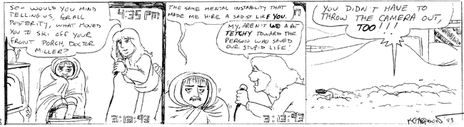 on graphic enabled browsers, the image /km/km/comics/km20060303.gif would be displayed here