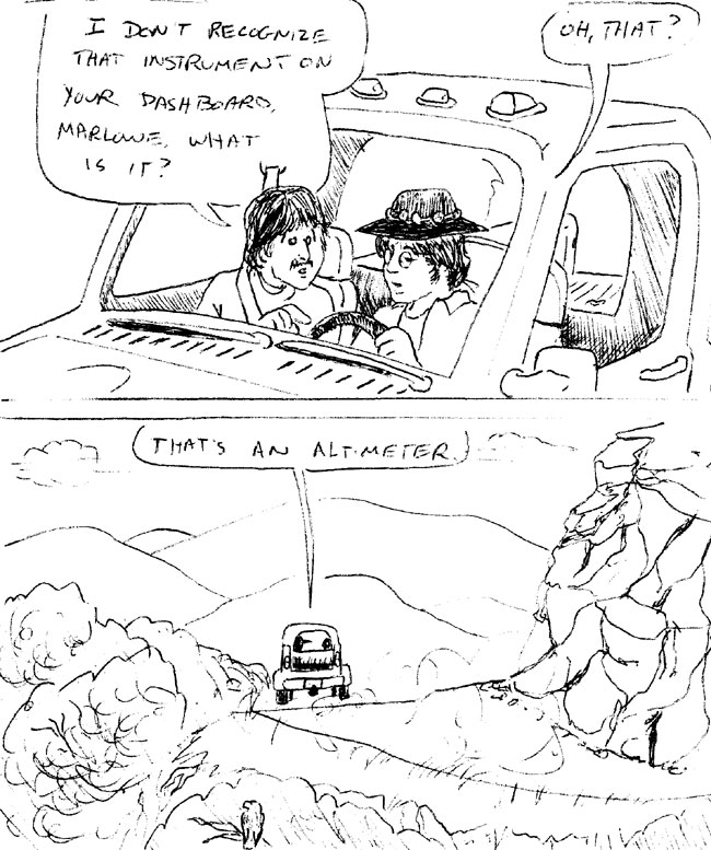 on graphic enabled browsers, the image /km/km/comics/km20060410.jpg would be displayed here