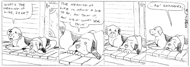 on graphic enabled browsers, the image /km/km/comics/km20060417.jpg would be displayed here
