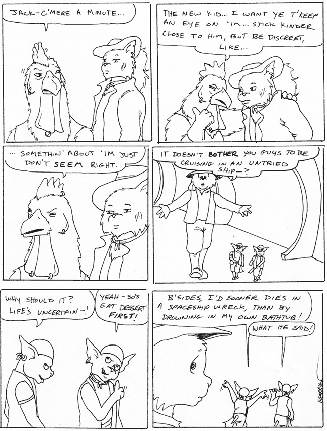 on graphic enabled browsers, the image /km/loab/loab650/comics/20041229.gif would be displayed here