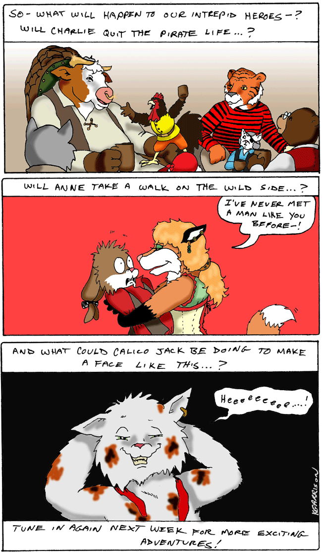 on graphic enabled browsers, the image /km/loab/loab650/comics/ab20050520.png would be displayed here