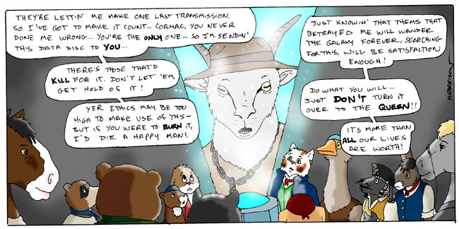 on graphic enabled browsers, the image /km/loab/loab650/comics/ab20051017.jpg would be displayed here