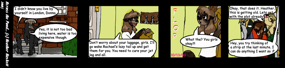 on graphic enabled browsers, the image /lyonspub/mark1/comics/20031013.gif would be displayed here